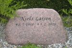 Niels Larsen.jpg